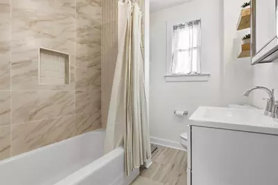 447 Edith St, Pittsburgh, PA 15211 - Photo 23