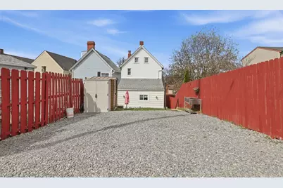 447 Edith St, Pittsburgh, PA 15211 - Photo 33