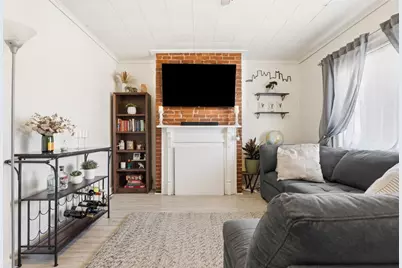 447 Edith St, Pittsburgh, PA 15211 - Photo 7