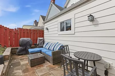 447 Edith St, Pittsburgh, PA 15211 - Photo 29