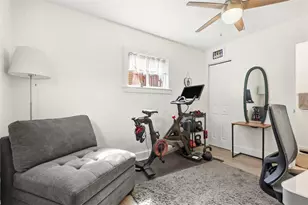 447 Edith St, Pittsburgh, PA 15211 - Photo 15