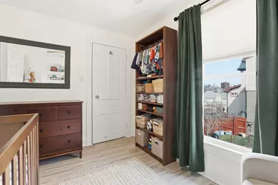 447 Edith St, Pittsburgh, PA 15211 - Photo 25