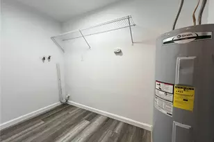 2017 S Pittsburgh St, South Connellsville, PA 15425 - Photo 19