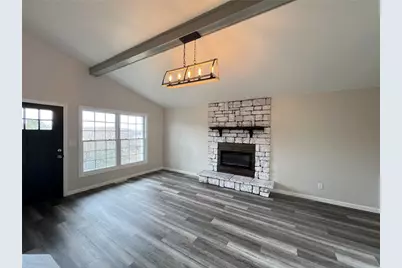 2017 S Pittsburgh St, South Connellsville, PA 15425 - Photo 5