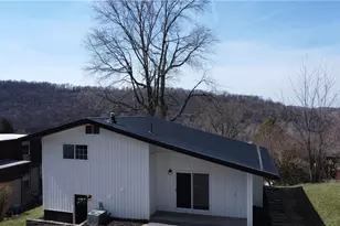 2017 S Pittsburgh St, South Connellsville, PA 15425 - Photo 3