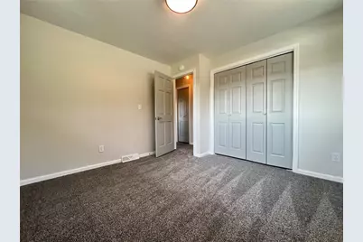 2017 S Pittsburgh St, South Connellsville, PA 15425 - Photo 13