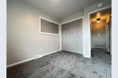 2017 S Pittsburgh St, South Connellsville, PA 15425 - Photo 17