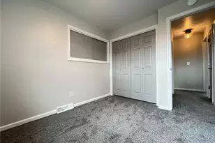 2017 S Pittsburgh St, South Connellsville, PA 15425 - Photo 17