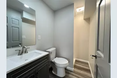 2017 S Pittsburgh St, South Connellsville, PA 15425 - Photo 11