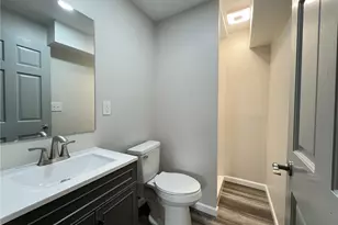 2017 S Pittsburgh St, South Connellsville, PA 15425 - Photo 11