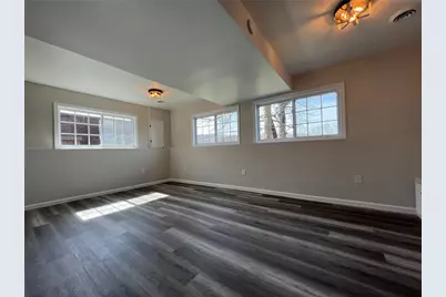 2017 S Pittsburgh St, South Connellsville, PA 15425 - Photo 7