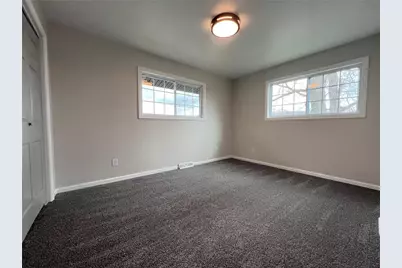 2017 S Pittsburgh St, South Connellsville, PA 15425 - Photo 15