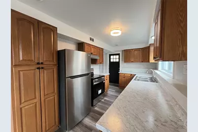 2017 S Pittsburgh St, South Connellsville, PA 15425 - Photo 9