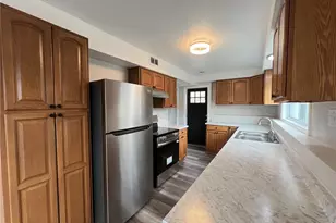 2017 S Pittsburgh St, South Connellsville, PA 15425 - Photo 9