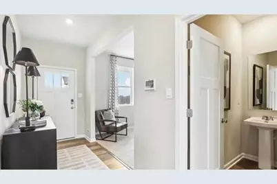 343 Leslie Farms Dr., Connoquenessing Boro, PA 16033 - Photo 3