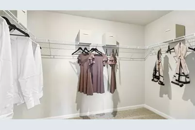 343 Leslie Farms Dr., Connoquenessing Boro, PA 16033 - Photo 13