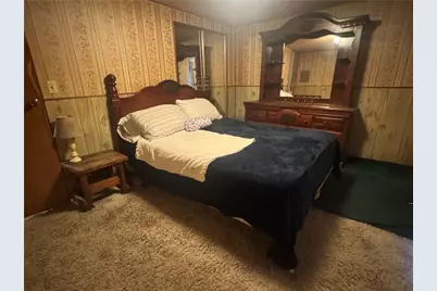 931 Marie Avenue, Shenango Township, PA 16101 - Photo 9