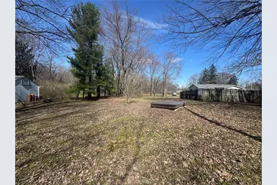 931 Marie Avenue, Shenango Township, PA 16101 - Photo 17