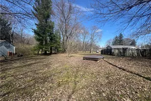 931 Marie Ave, Shenango Township, PA 16101 - Photo 17