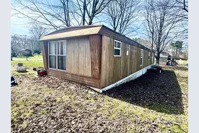 931 Marie Avenue, Shenango Township, PA 16101 - Photo 15