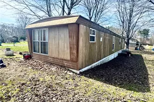 931 Marie Ave, Shenango Township, PA 16101 - Photo 15