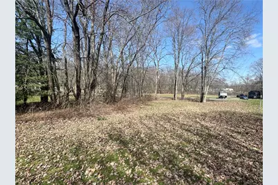 931 Marie Avenue, Shenango Township, PA 16101 - Photo 19