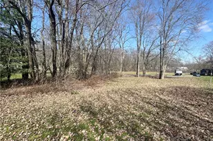 931 Marie Ave, Shenango Township, PA 16101 - Photo 19