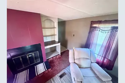 931 Marie Avenue, Shenango Township, PA 16101 - Photo 3