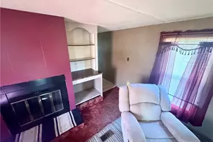 931 Marie Ave, Shenango Township, PA 16101 - Photo 3