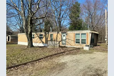 931 Marie Avenue, Shenango Township, PA 16101 - Photo 1