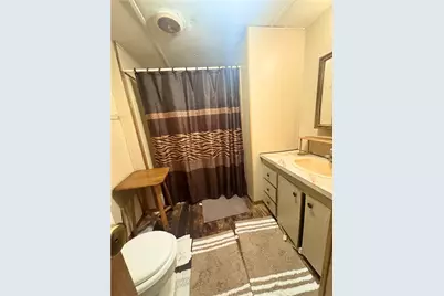 931 Marie Avenue, Shenango Township, PA 16101 - Photo 11