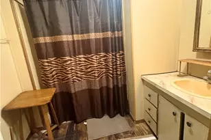 931 Marie Ave, Shenango Township, PA 16101 - Photo 11