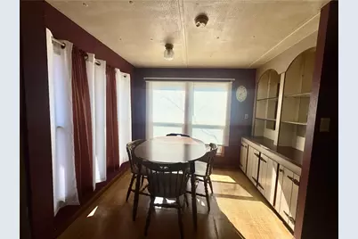 931 Marie Avenue, Shenango Township, PA 16101 - Photo 7