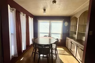 931 Marie Ave, Shenango Township, PA 16101 - Photo 7