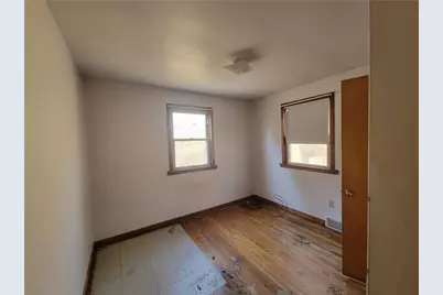 343 Thomas St, Carnegie, PA 15106 - Photo 5