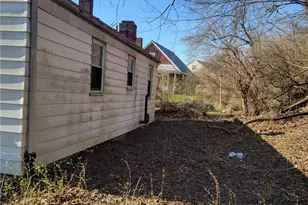 343 Thomas St, Carnegie, PA 15106 - Photo 9