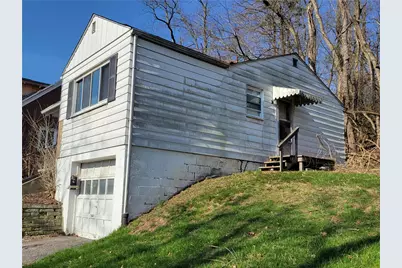 343 Thomas St, Carnegie, PA 15106 - Photo 7