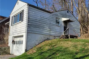 343 Thomas St, Carnegie, PA 15106 - Photo 7