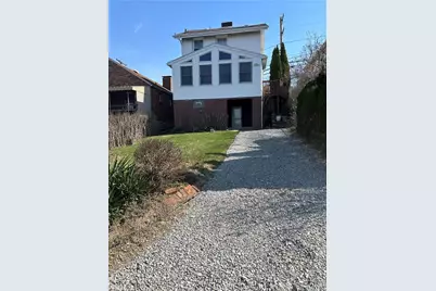 1720 Warriors Rd, Banksville/Westwood, PA 15205 - Photo 33