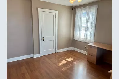 1720 Warriors Rd, Banksville/Westwood, PA 15205 - Photo 21