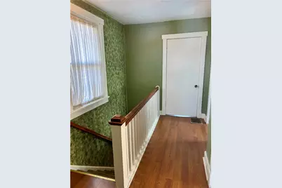 1720 Warriors Rd, Banksville/Westwood, PA 15205 - Photo 13