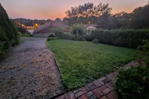 1720 Warriors Rd, Banksville/Westwood, PA 15205 - Photo 15