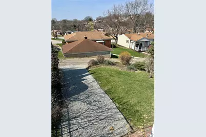 1720 Warriors Rd, Banksville/Westwood, PA 15205 - Photo 25