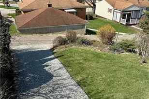 1720 Warriors Rd, Banksville/Westwood, PA 15205 - Photo 25