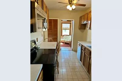 1720 Warriors Rd, Banksville/Westwood, PA 15205 - Photo 17