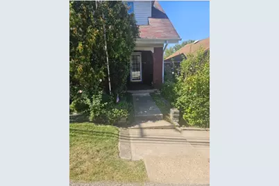 1720 Warriors Rd, Banksville/Westwood, PA 15205 - Photo 35