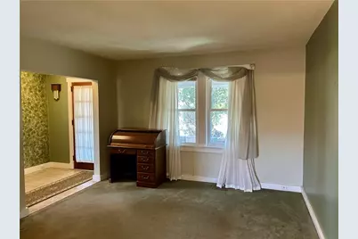 1720 Warriors Rd, Banksville/Westwood, PA 15205 - Photo 3