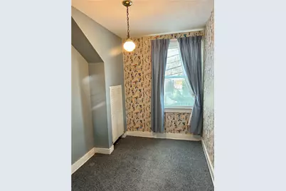 1720 Warriors Rd, Banksville/Westwood, PA 15205 - Photo 23