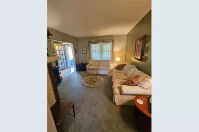 1720 Warriors Rd, Banksville/Westwood, PA 15205 - Photo 11