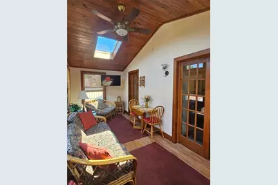 1720 Warriors Rd, Banksville/Westwood, PA 15205 - Photo 9